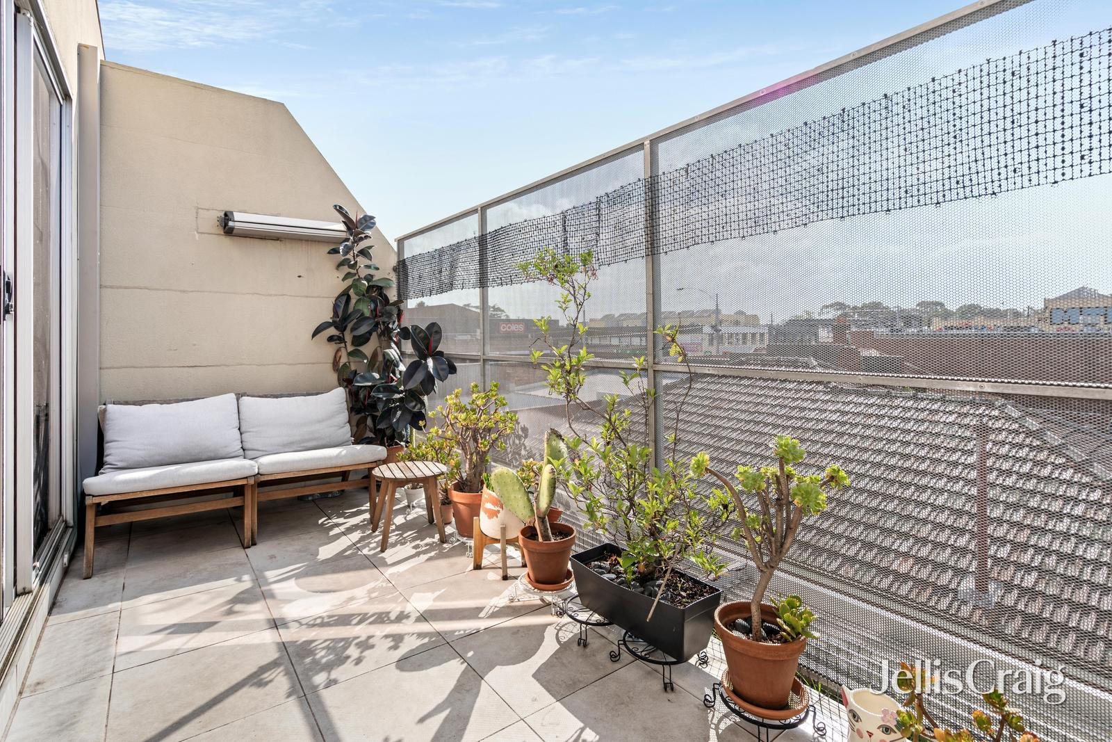 18/180 Union Street, Brunswick&nbsp;West image 10