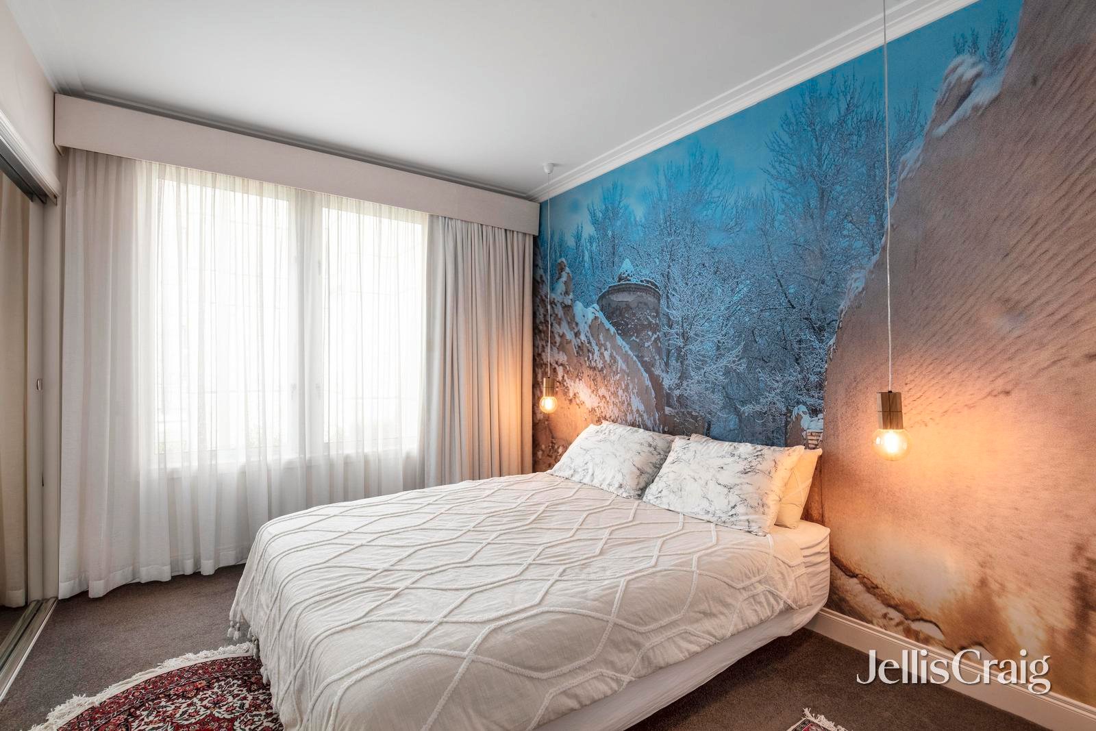 18/190 Albert Street, East&nbsp;Melbourne image 5