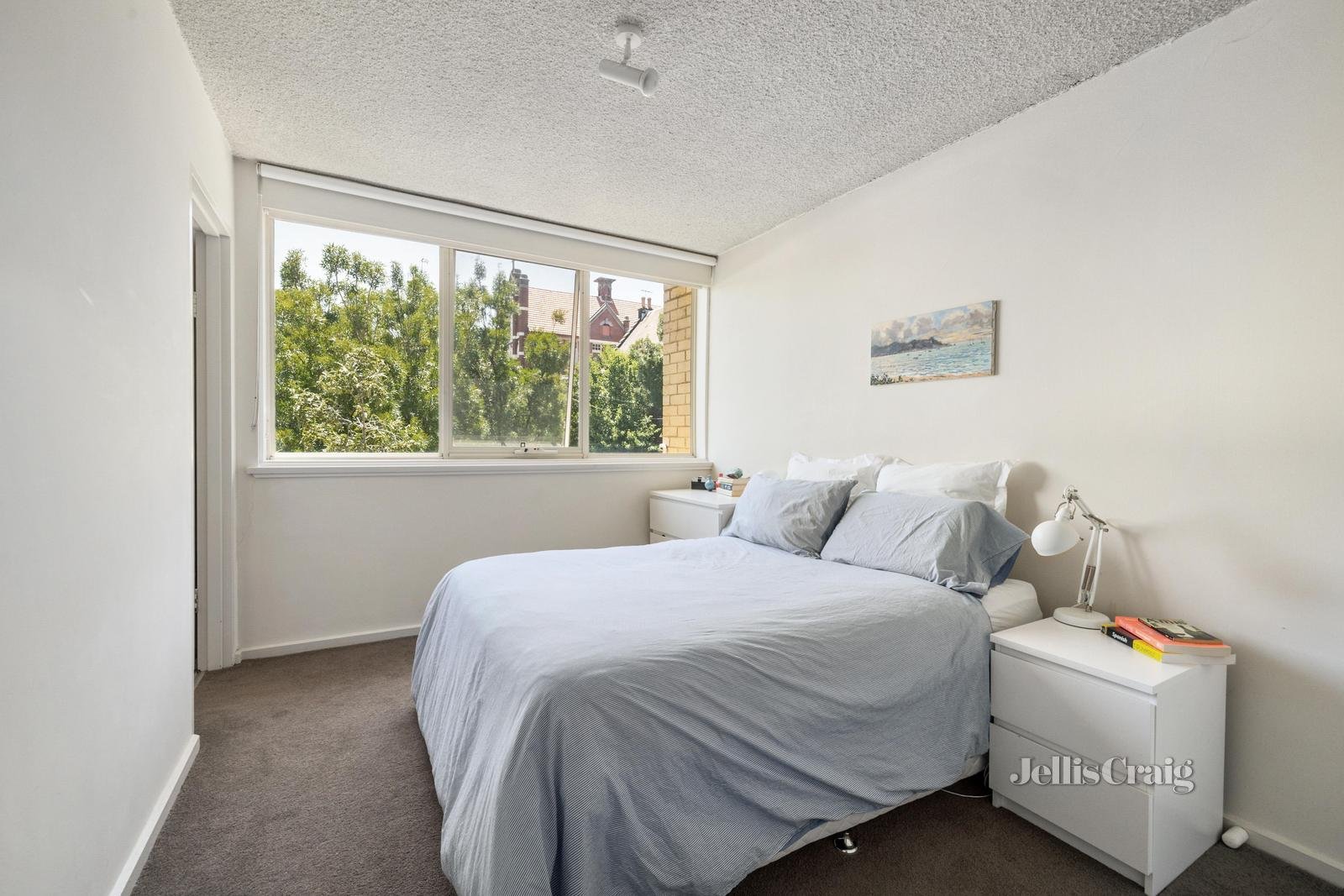 18/2-6 Docker Street, Richmond image 6