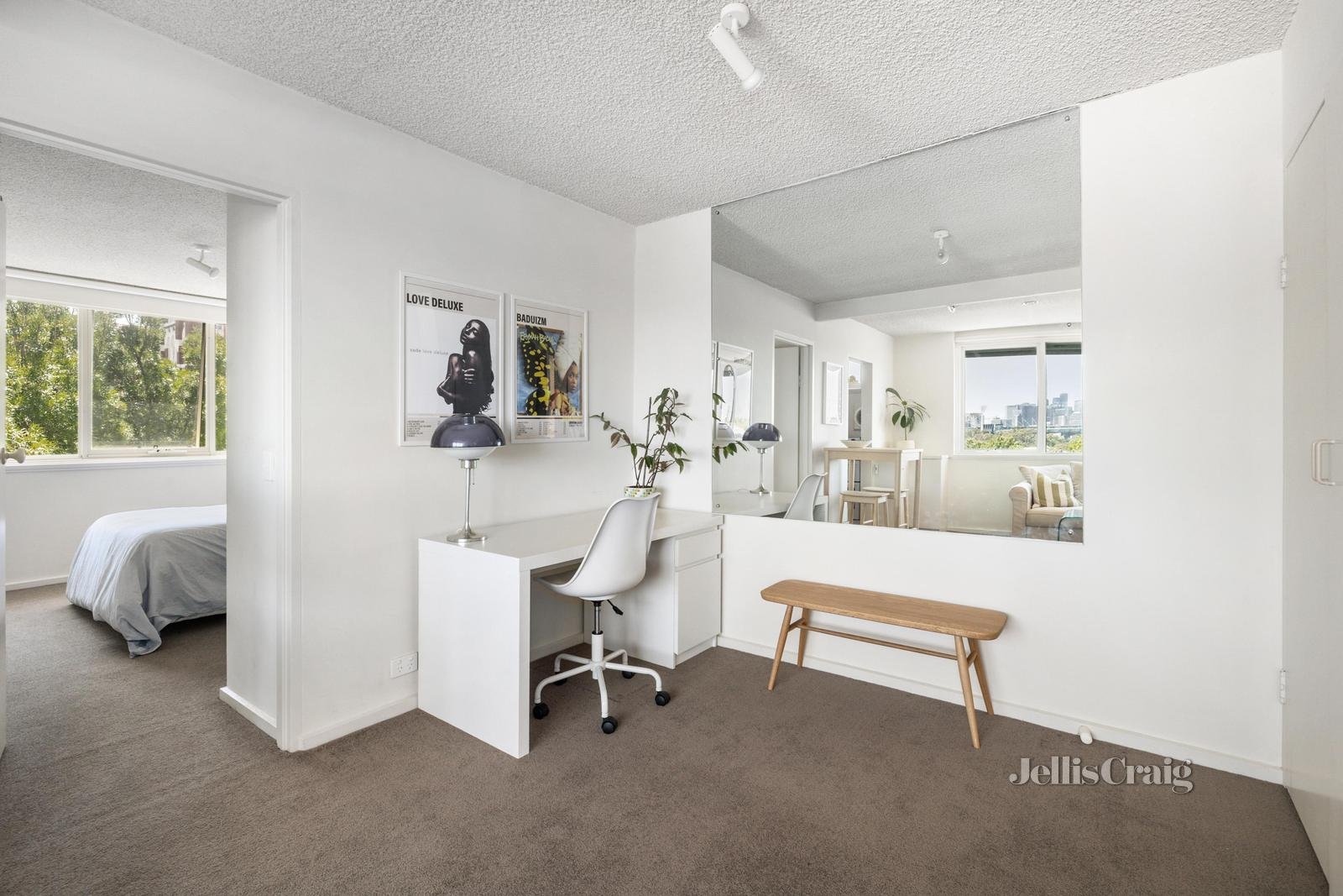 18/2-6 Docker Street, Richmond image 8
