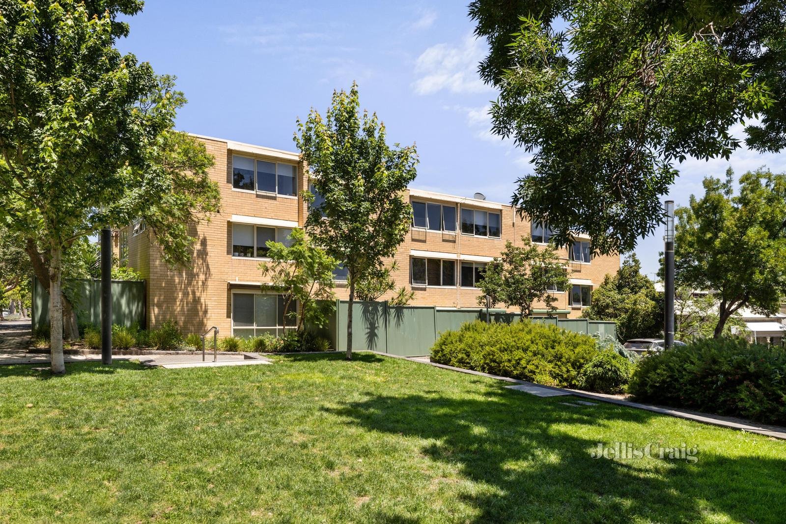 18/2-6 Docker Street, Richmond image 10