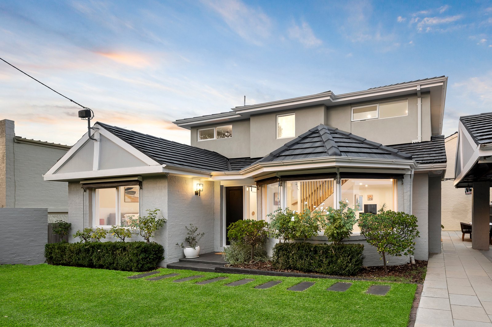 1/82-84 Cobden Street