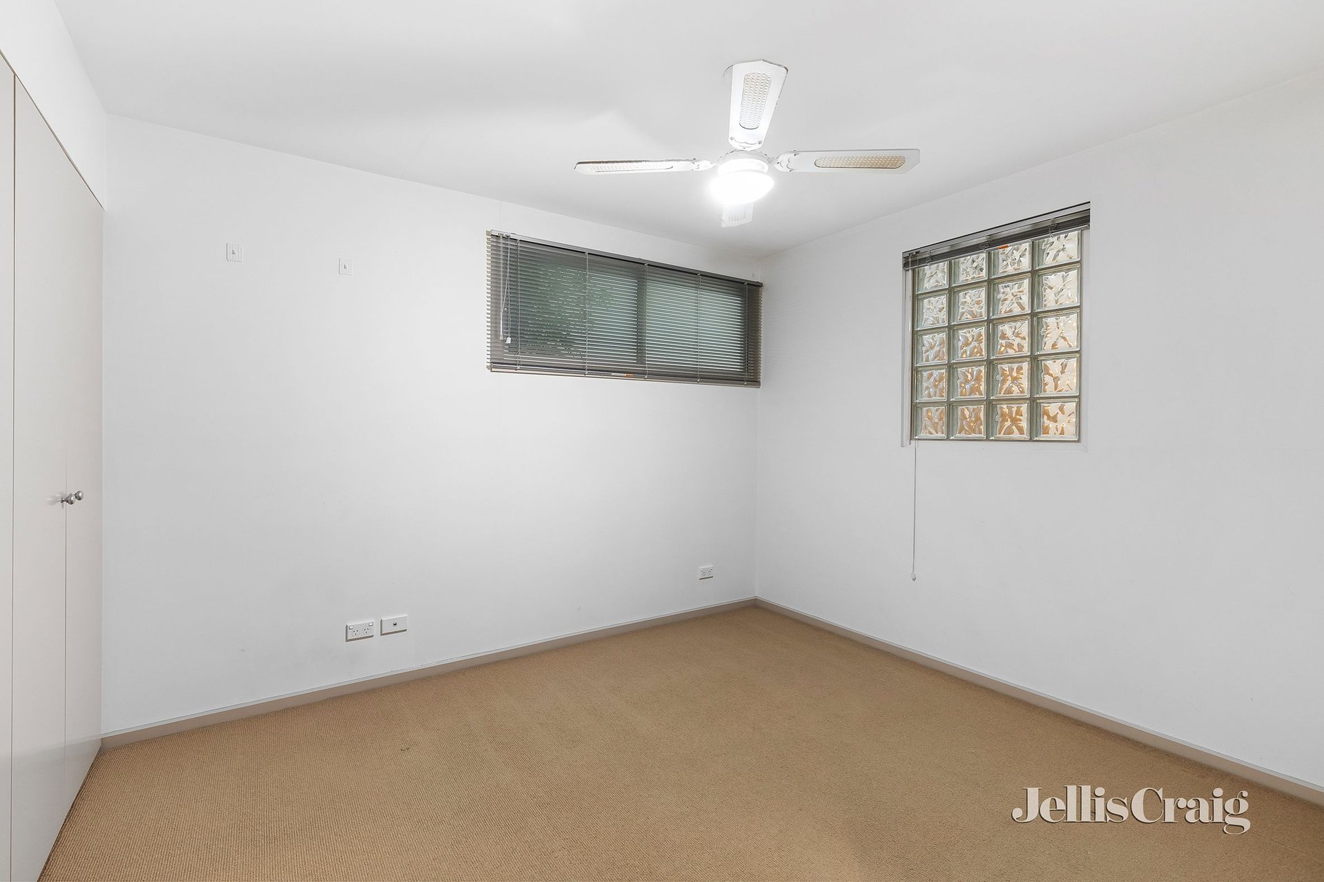 1/82 - 84 Mount Street, Heidelberg image 7