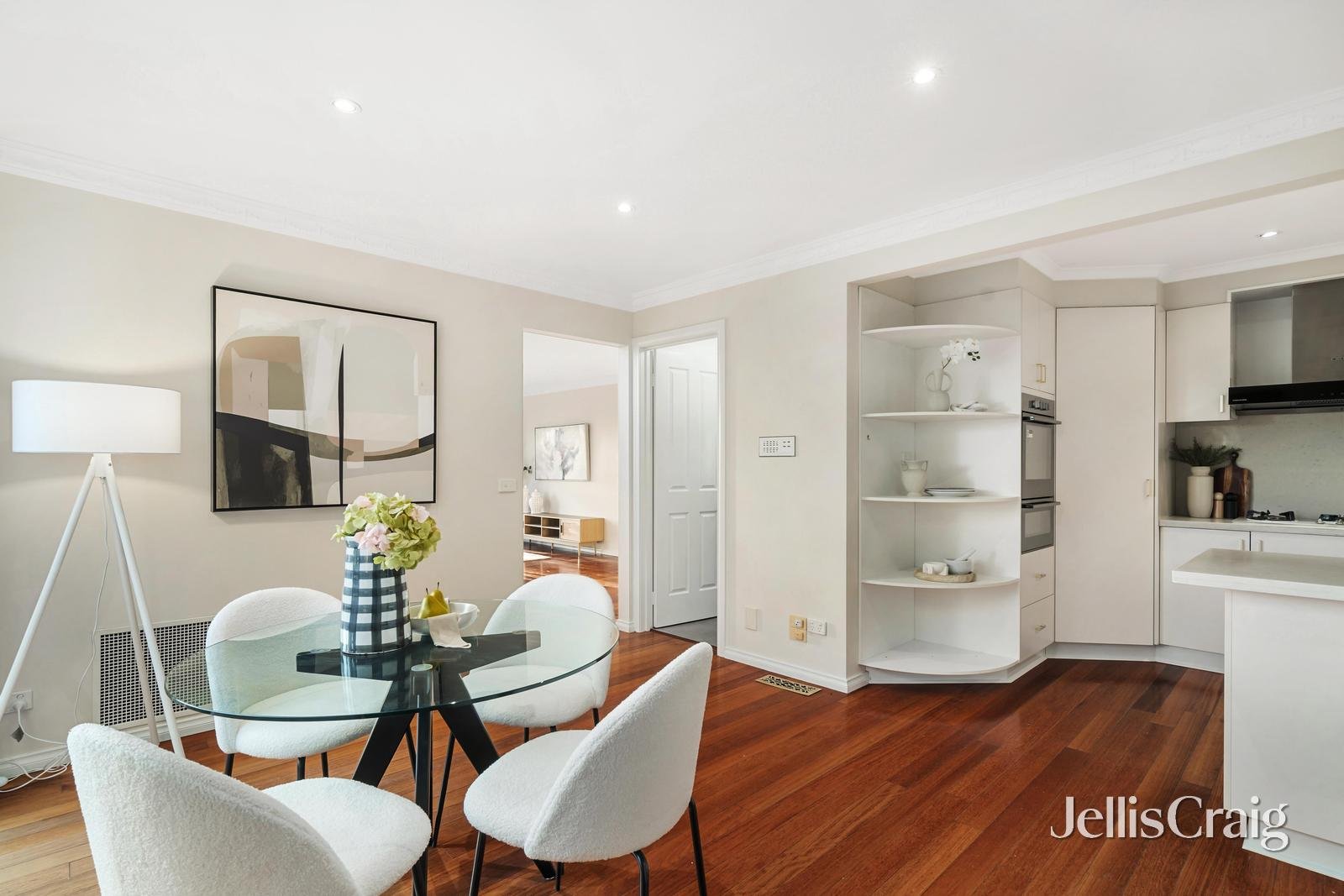 1/82-84 Tram Road, Doncaster image 4