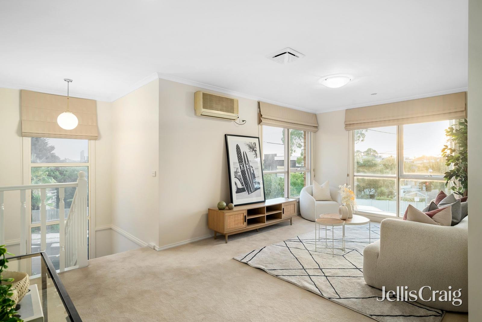 1/82-84 Tram Road, Doncaster image 7