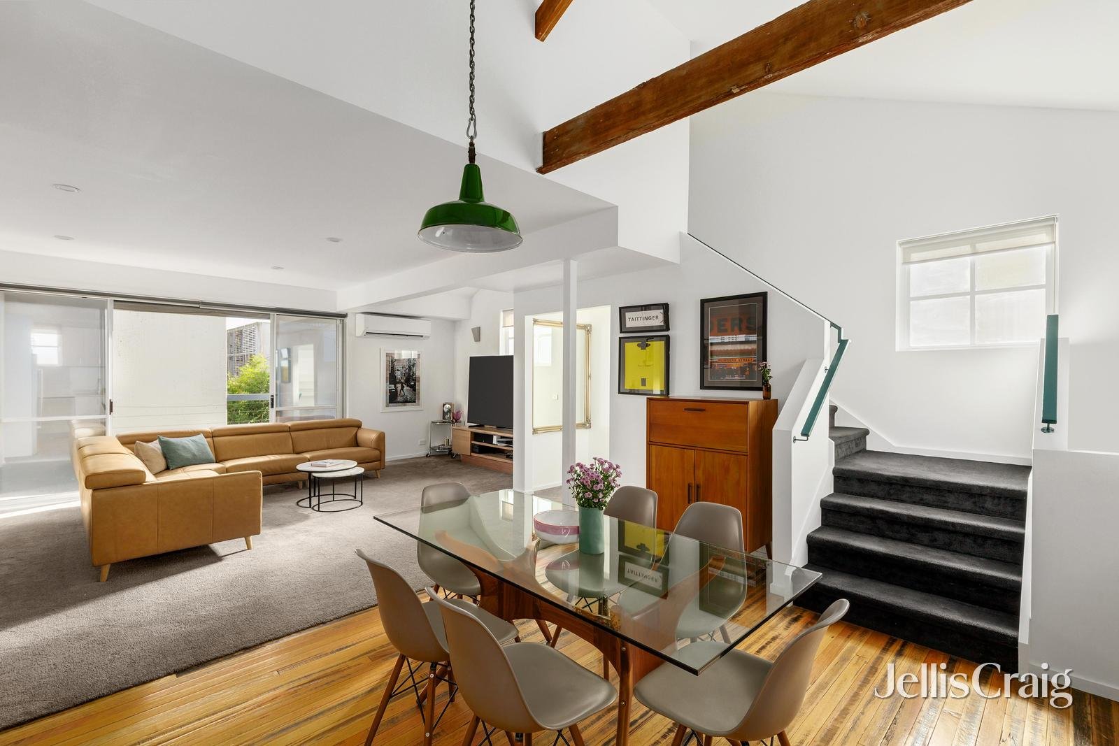 1/82 Abinger Street, Richmond image 2