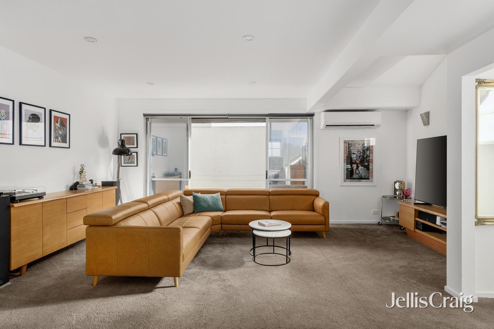 1/82 Abinger Street, Richmond image 3