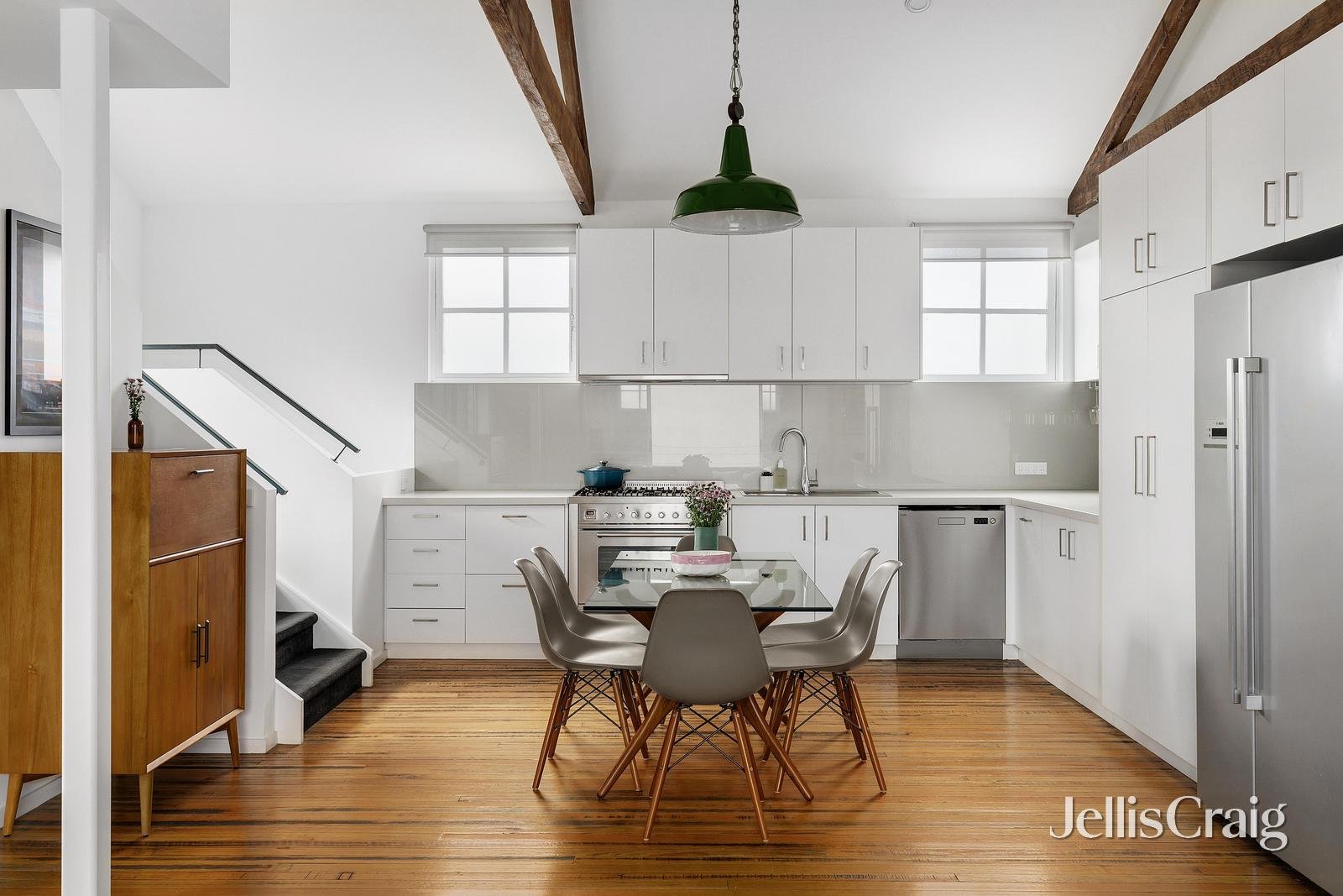 1/82 Abinger Street, Richmond image 4