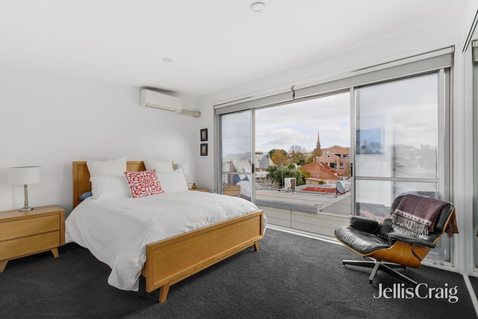 1/82 Abinger Street, Richmond image 5
