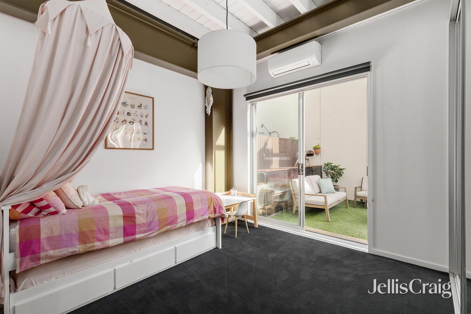 1/82 Abinger Street, Richmond image 7