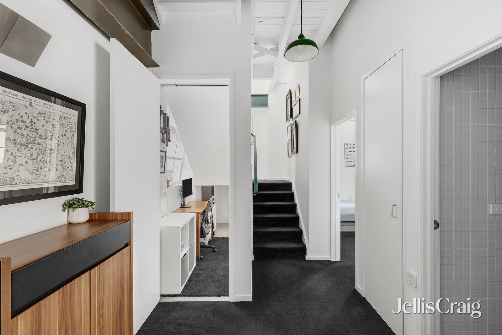 1/82 Abinger Street, Richmond image 10
