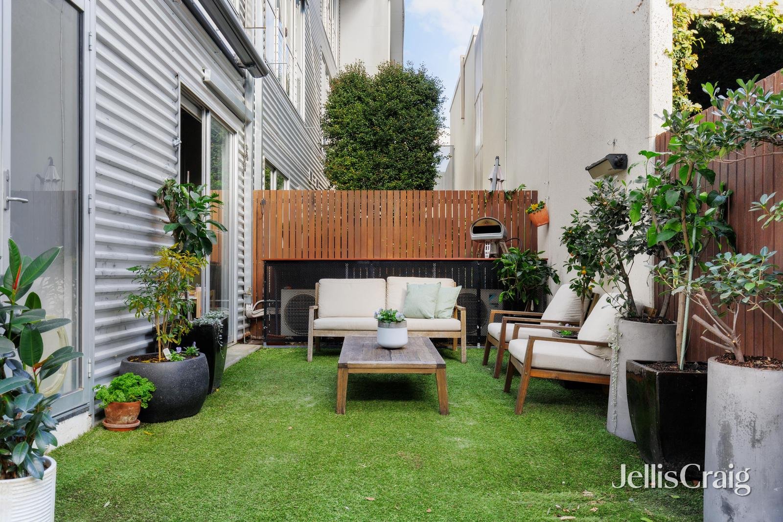 1/82 Abinger Street, Richmond image 12