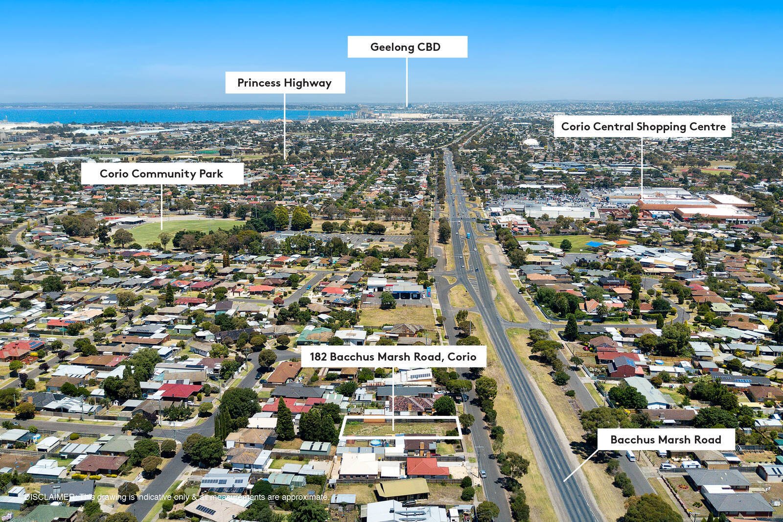 Property Gallery - Main Image