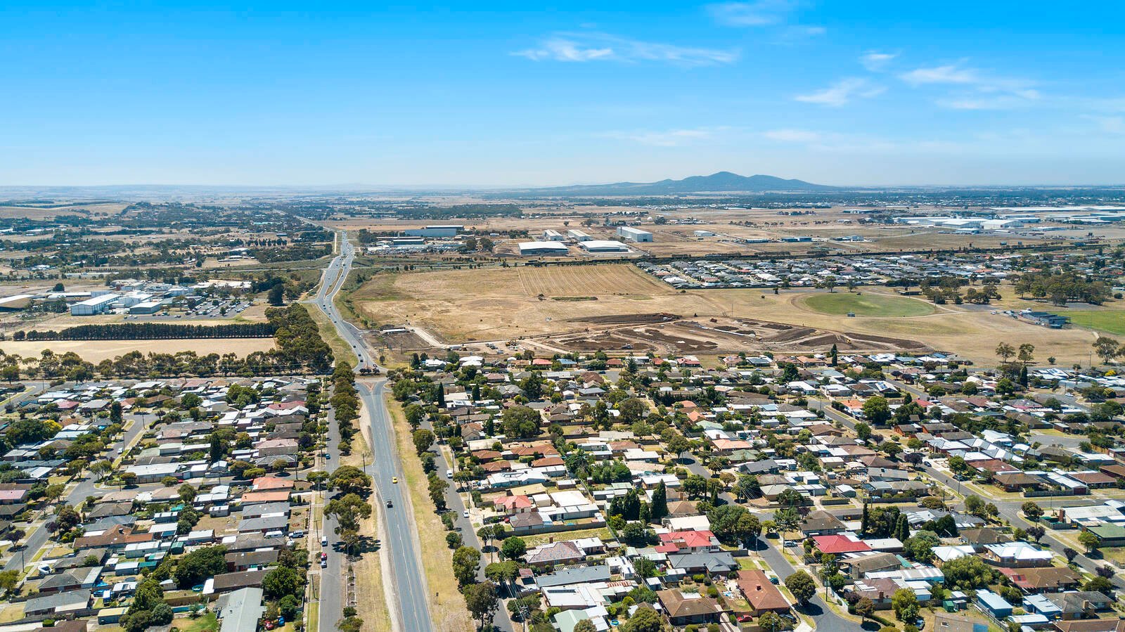 Property Gallery Thumbnail 7