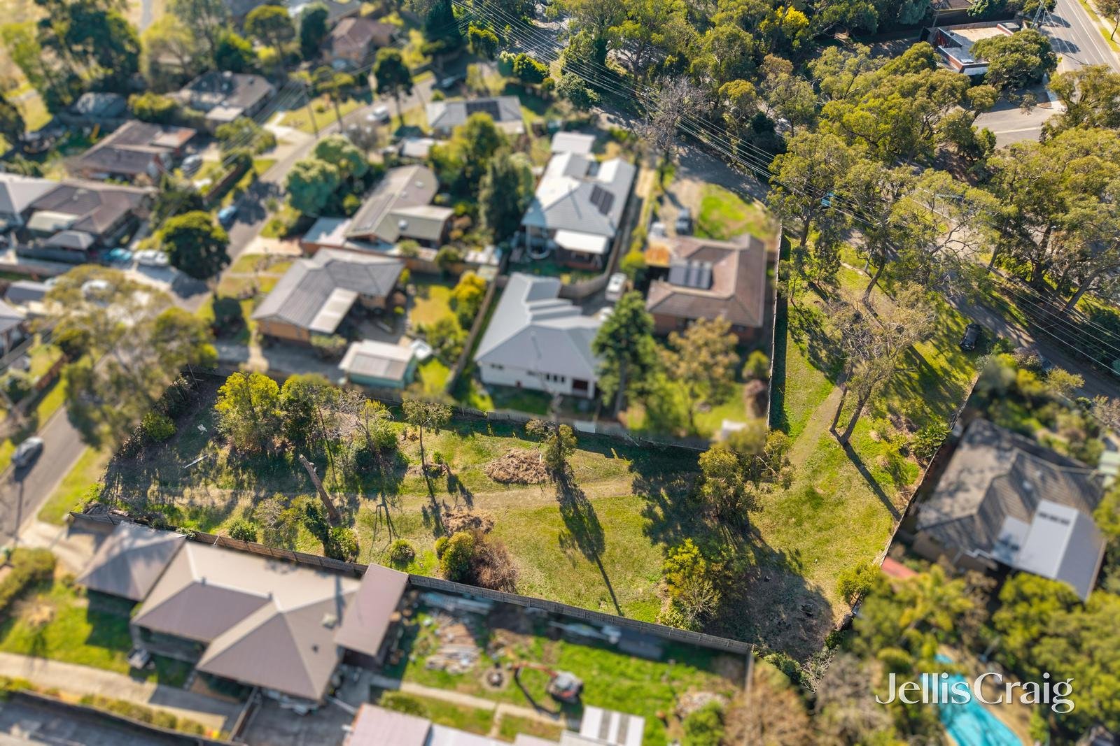 182 Cambridge Road, Kilsyth image 2