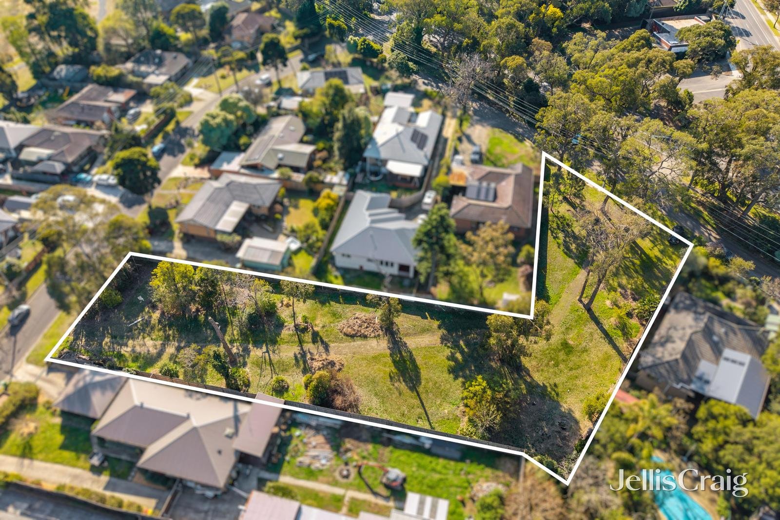 182 Cambridge Road, Kilsyth image 3