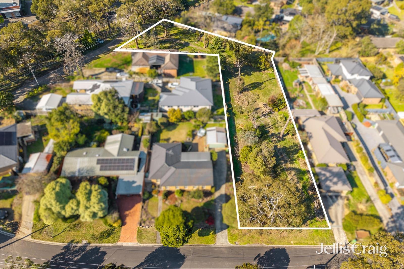 182 Cambridge Road, Kilsyth image 4