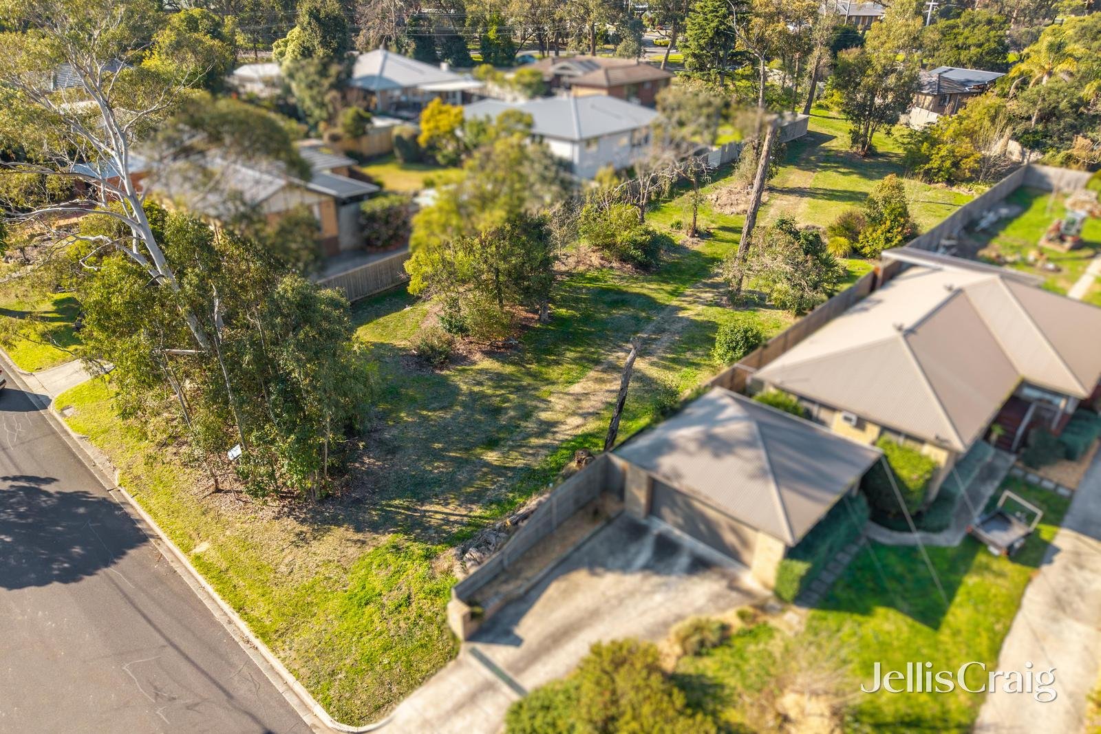 182 Cambridge Road, Kilsyth image 5