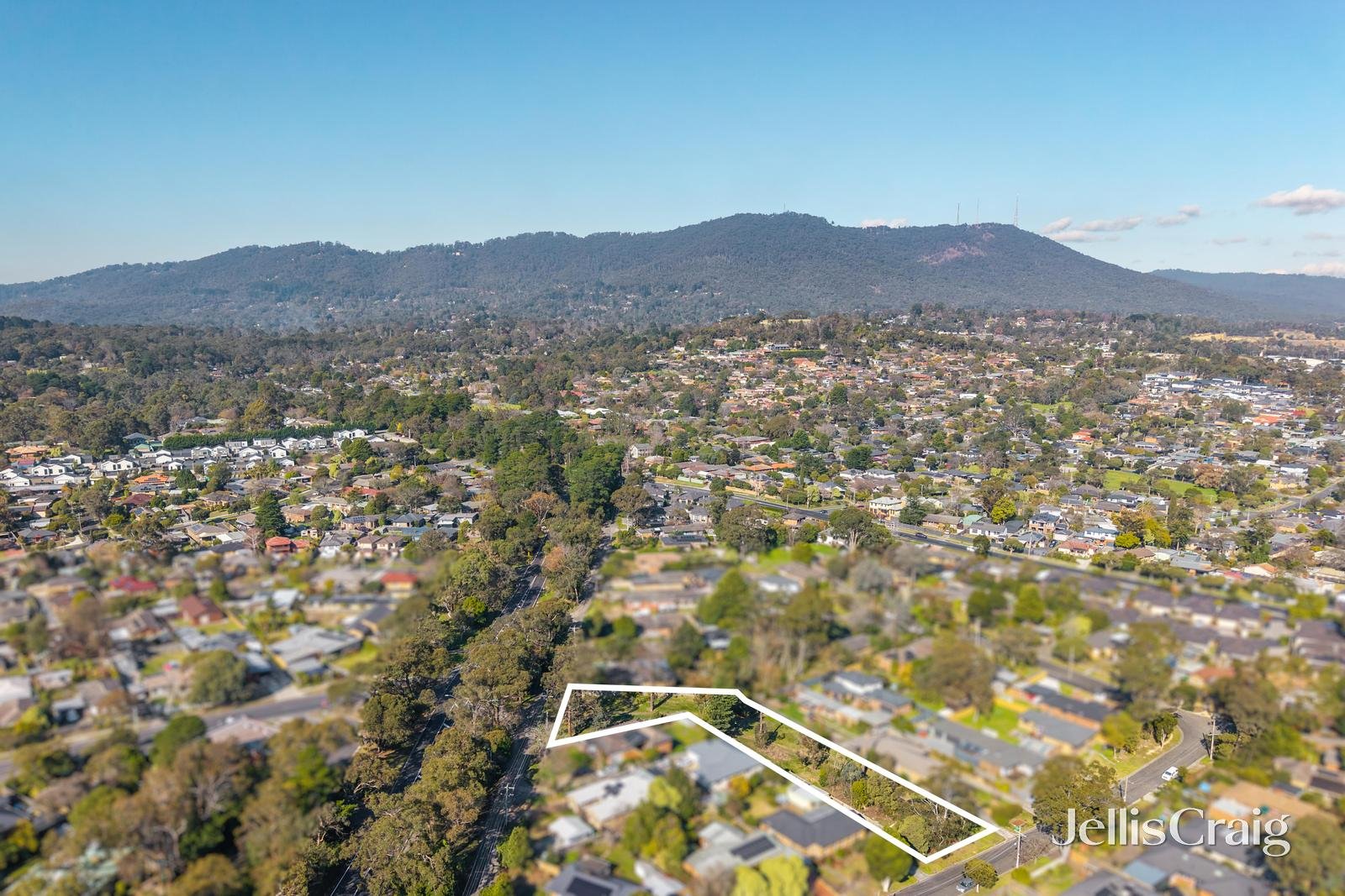 182 Cambridge Road, Kilsyth image 6