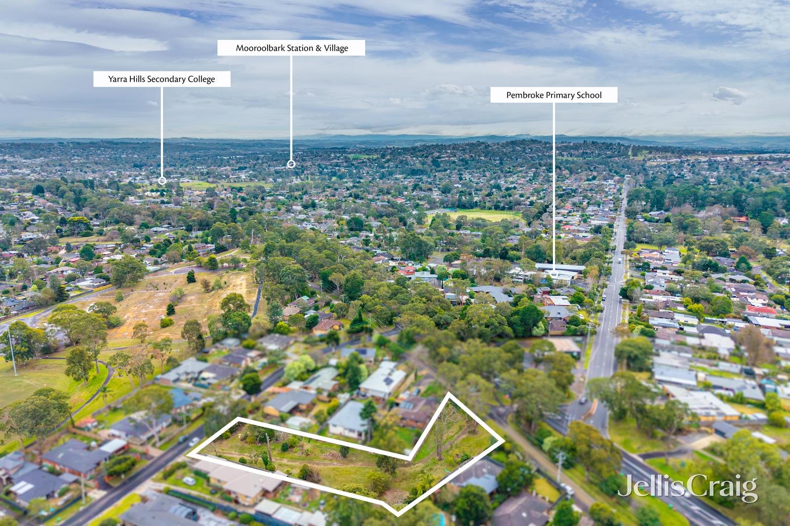 182 Cambridge Road, Kilsyth image 7