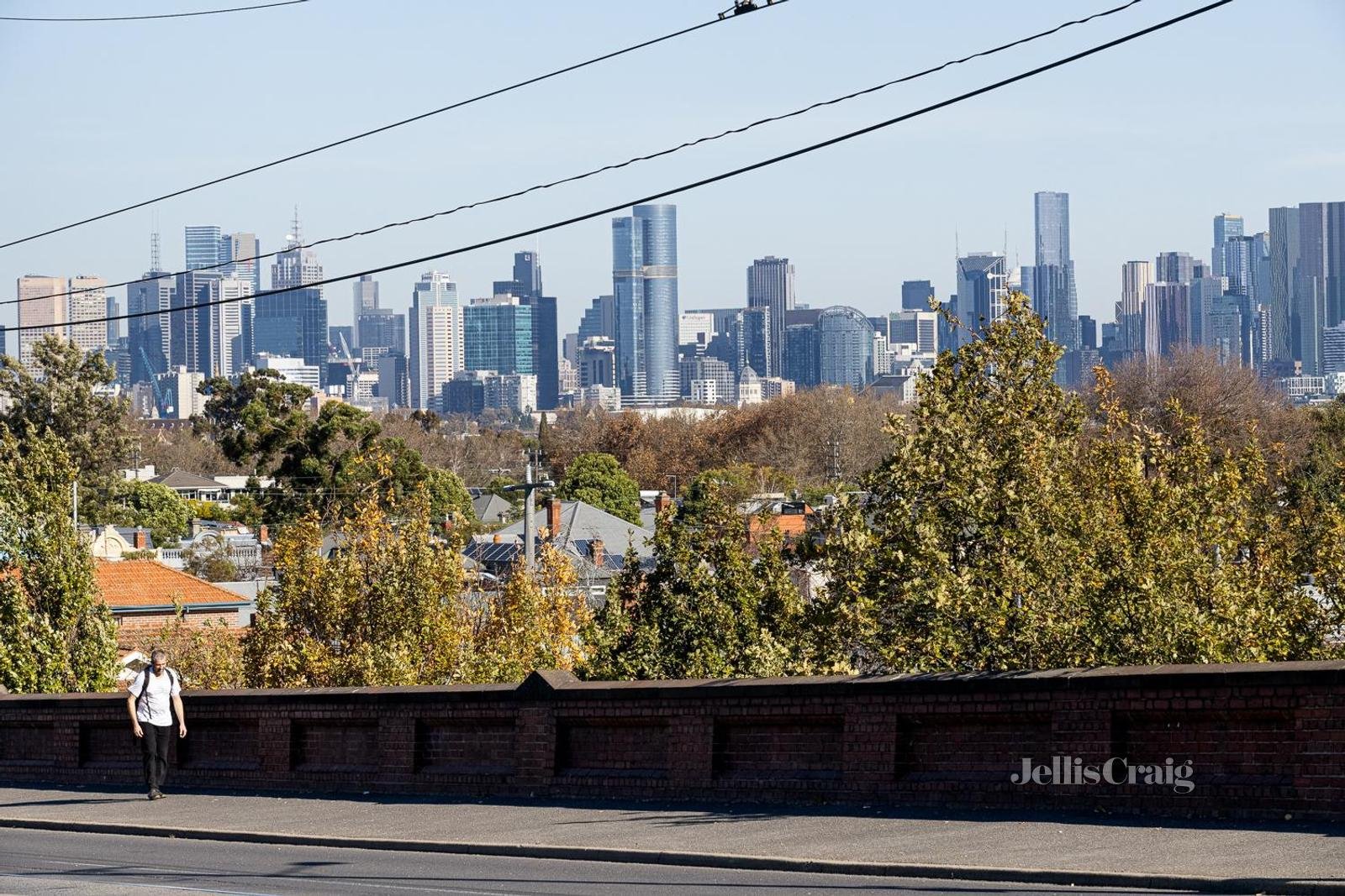 182 Clarke Street, Northcote image 6