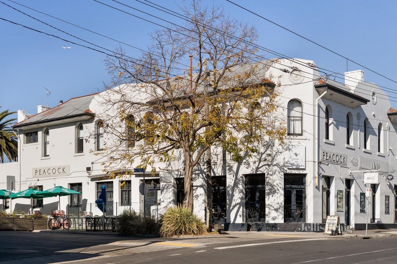 182 Clarke Street, Northcote image 7