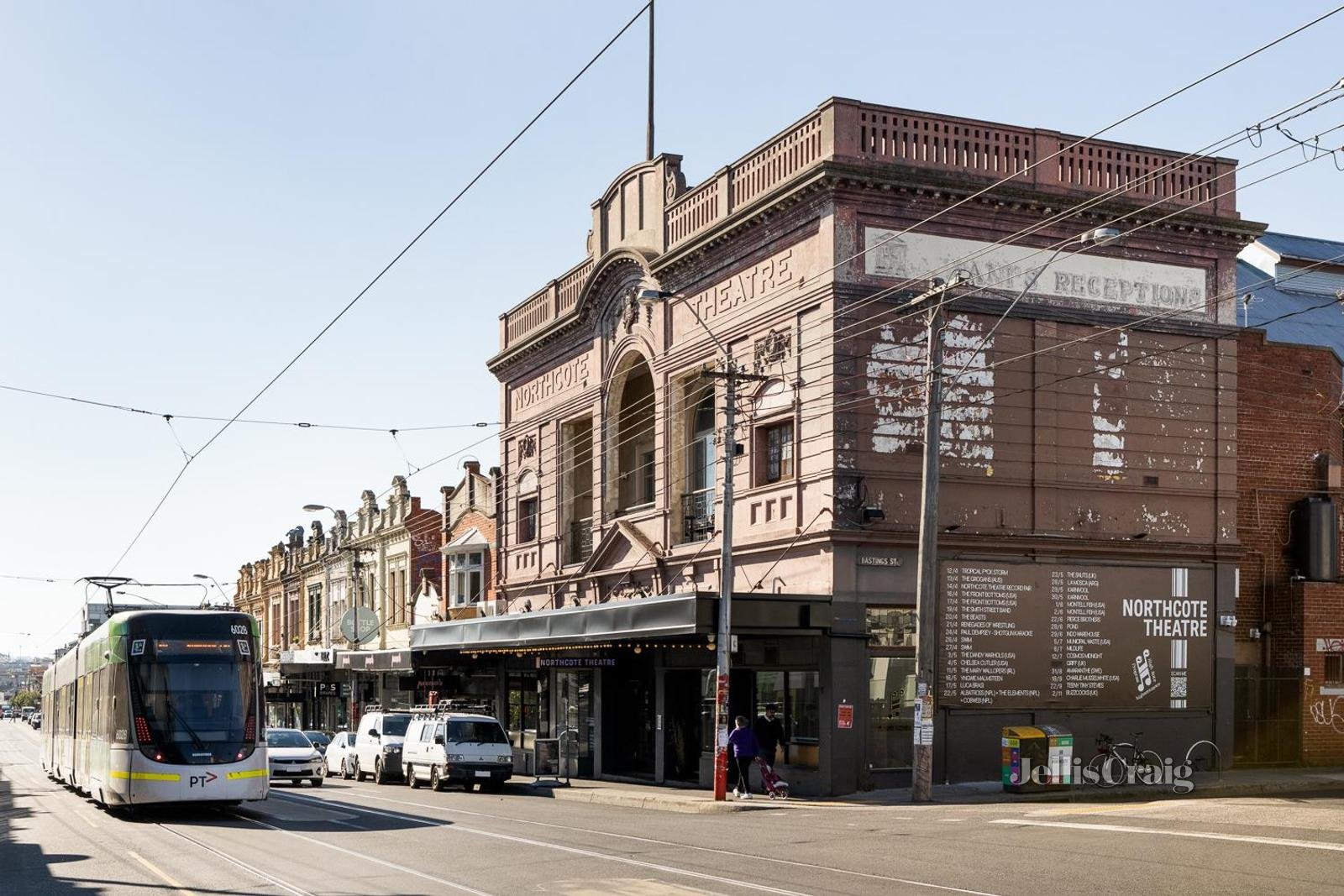 182 Clarke Street, Northcote image 8