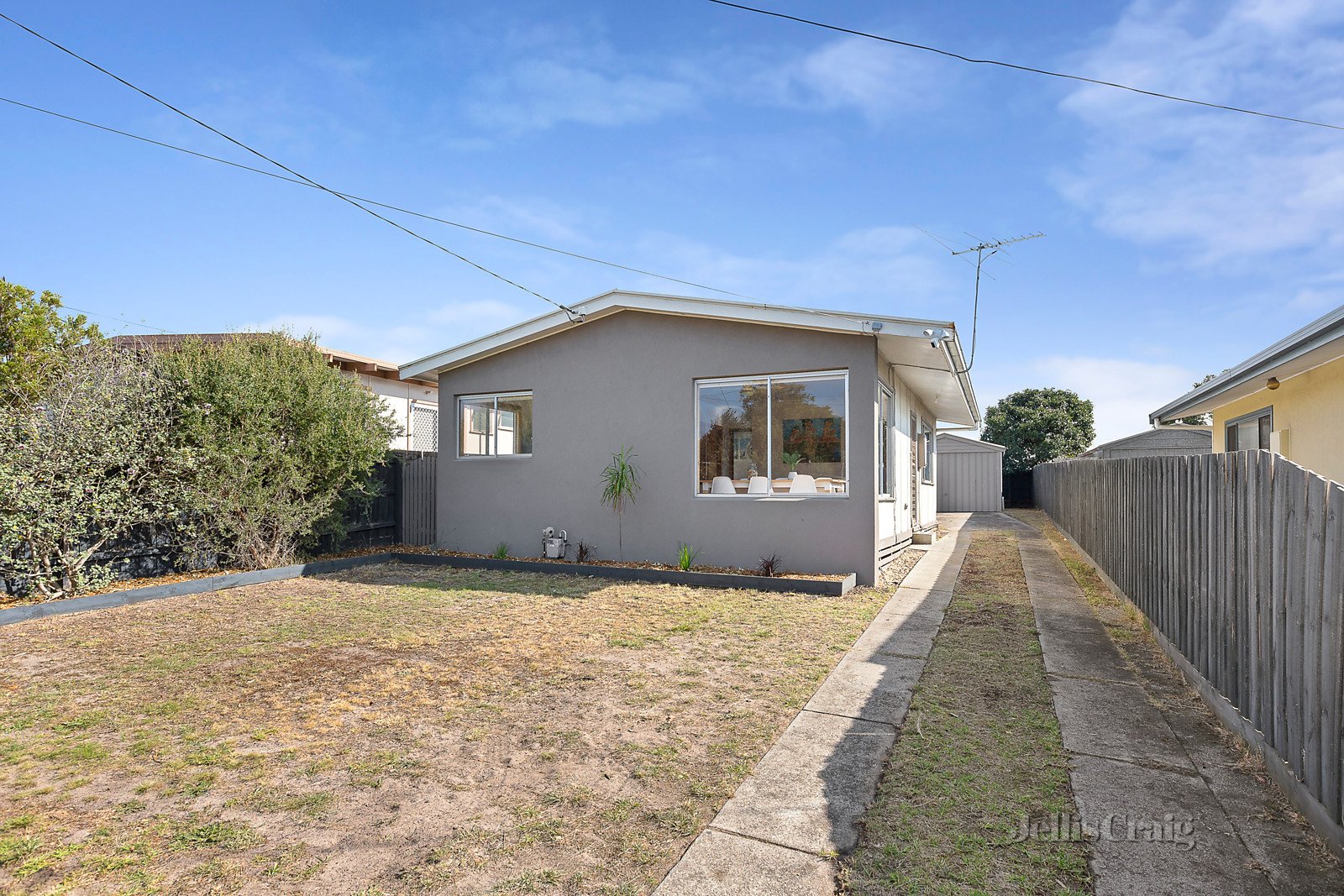 182 Eighth Avenue, Rosebud image 4