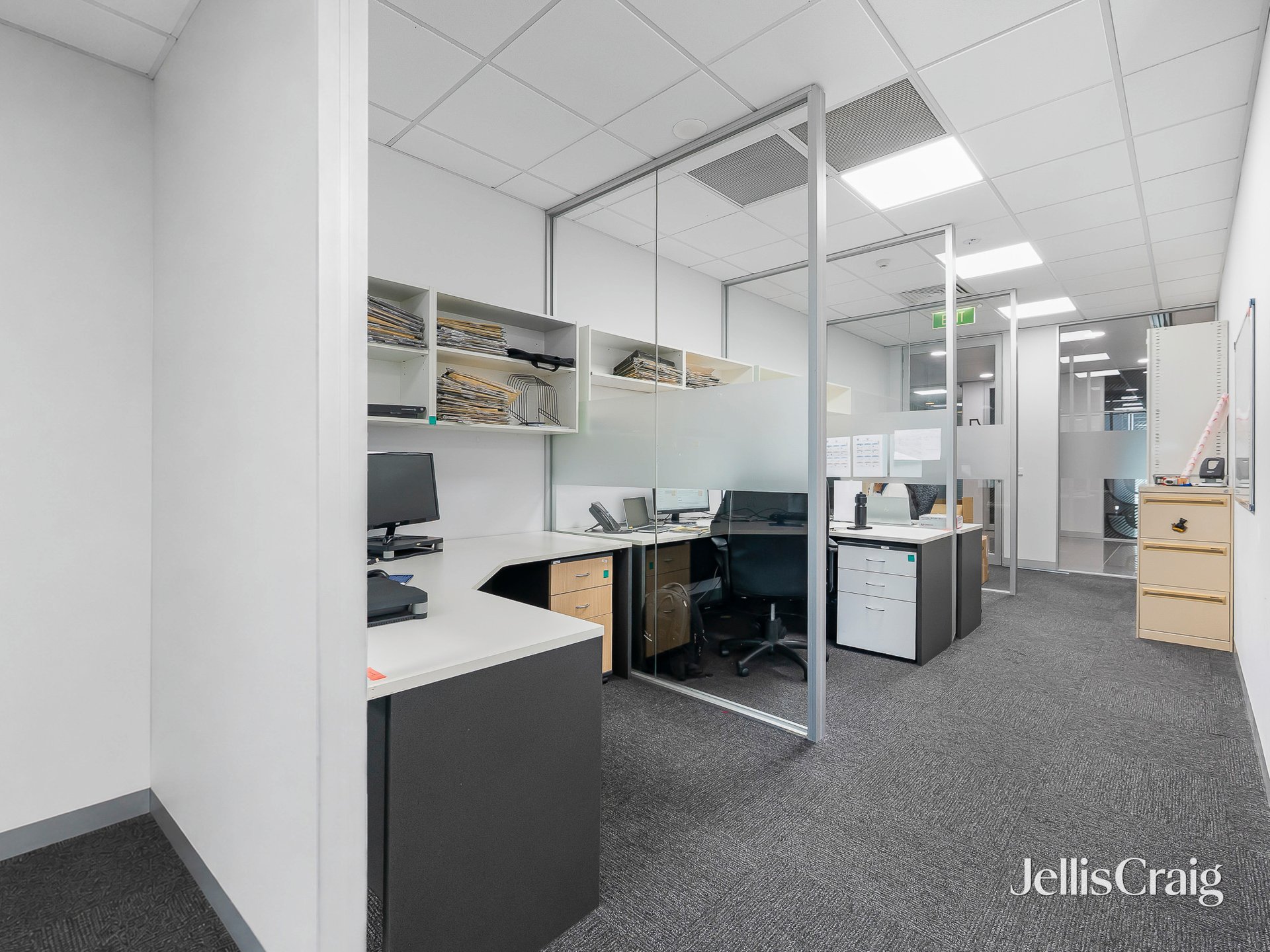 18/2 Enterprise Drive, Bundoora image 4