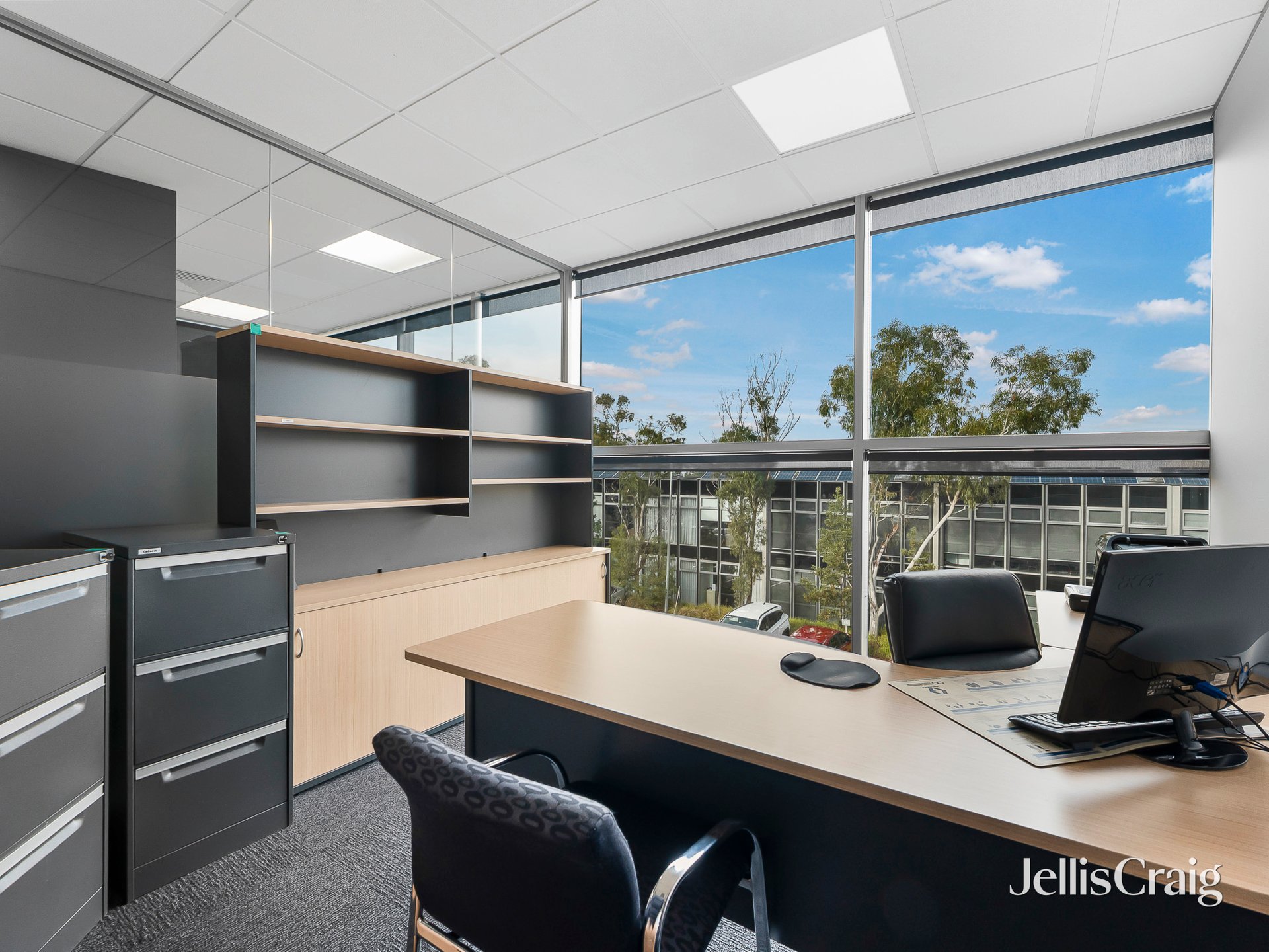 18/2 Enterprise Drive, Bundoora image 5