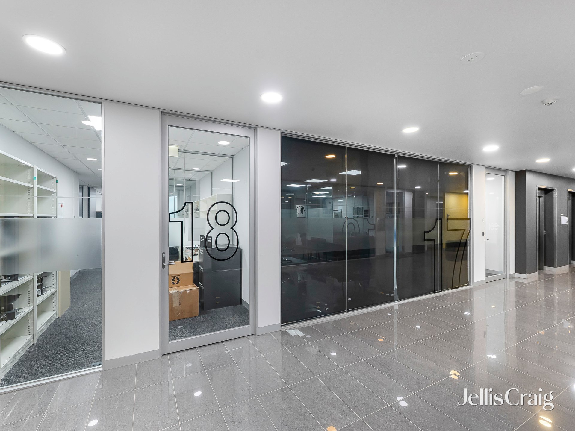 18/2 Enterprise Drive, Bundoora image 7