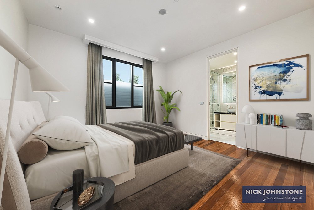 182 Esplanade, Brighton image 4