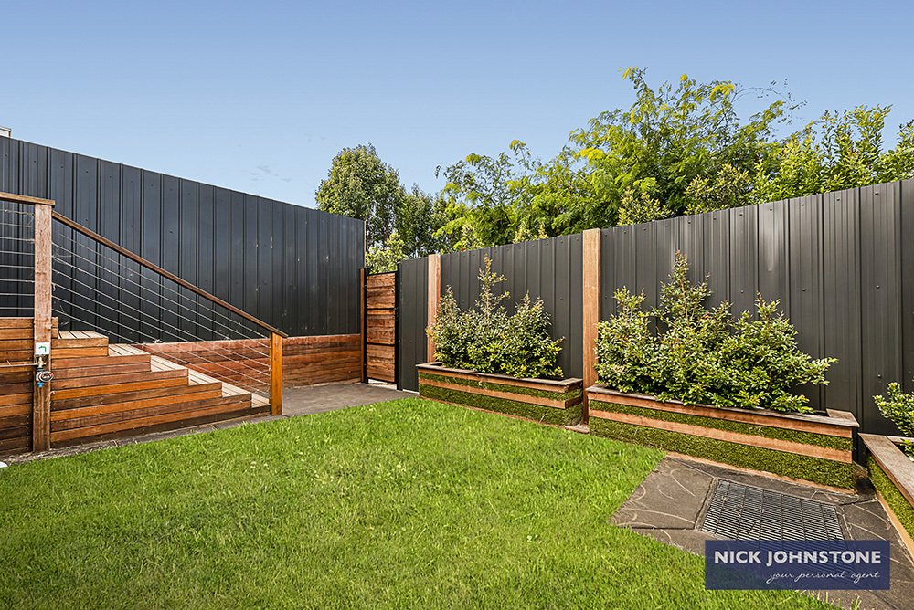 182 Esplanade, Brighton image 6