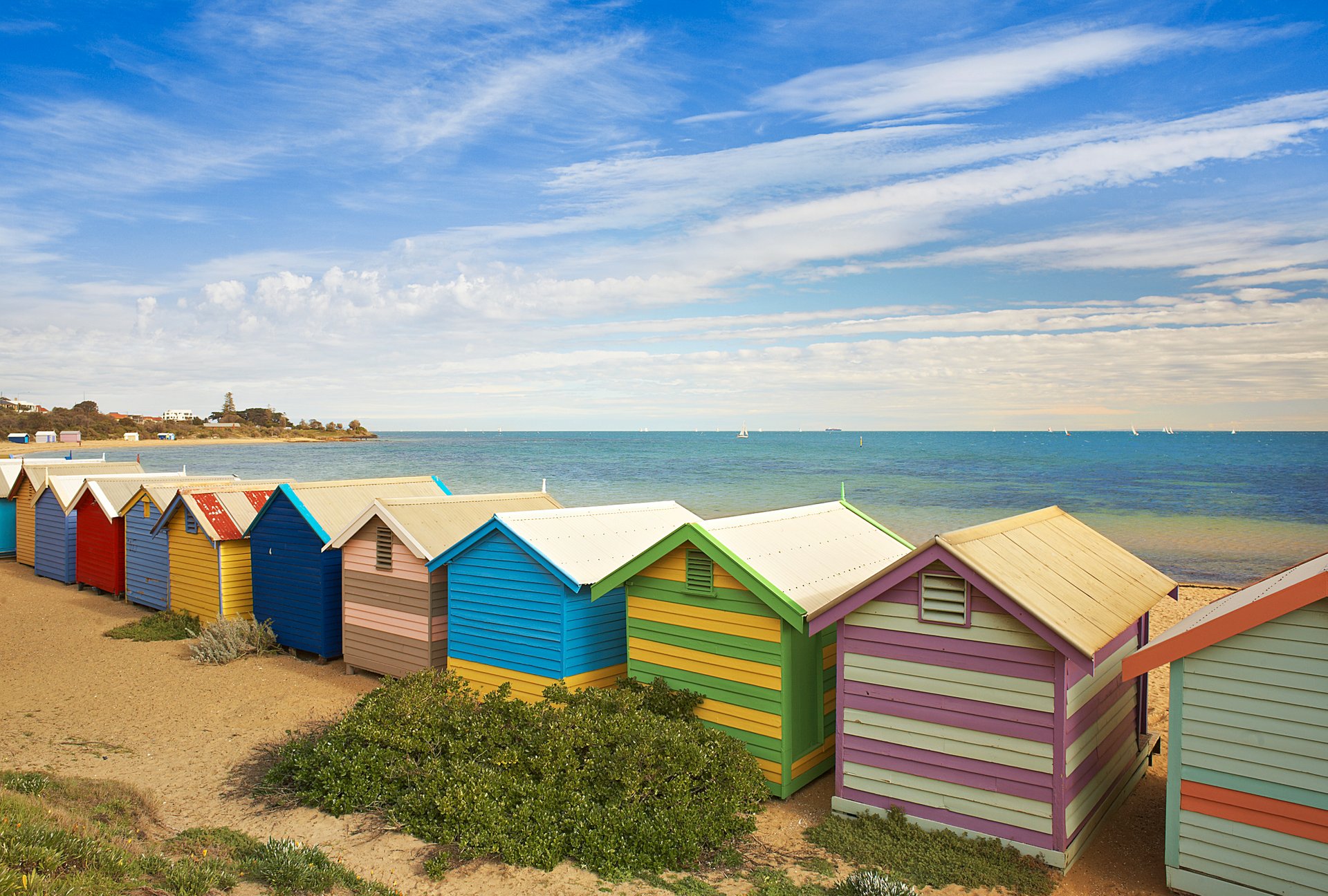 182 Esplanade, Brighton image 7