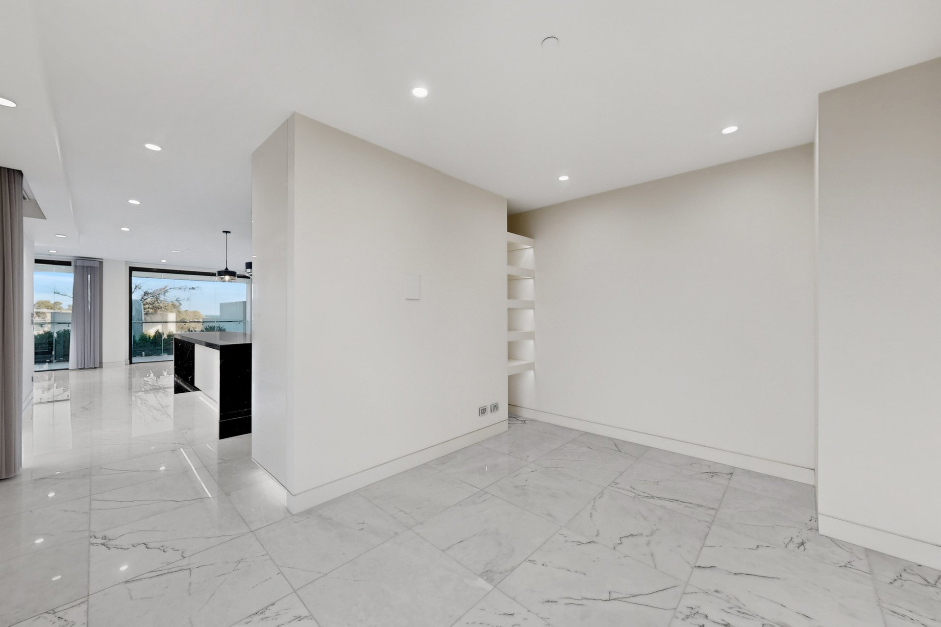 182 Esplanade, Brighton image 5
