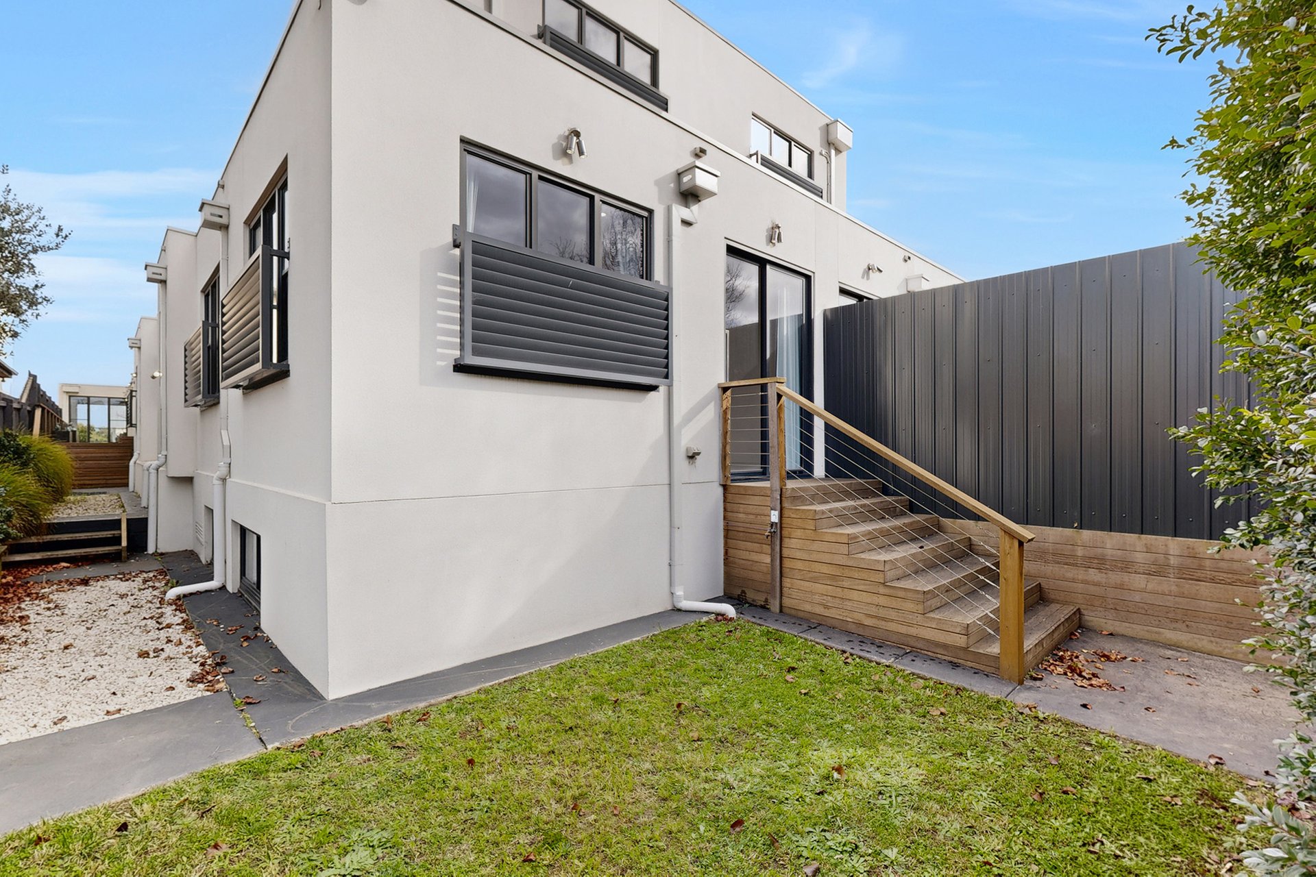 182 Esplanade, Brighton image 12