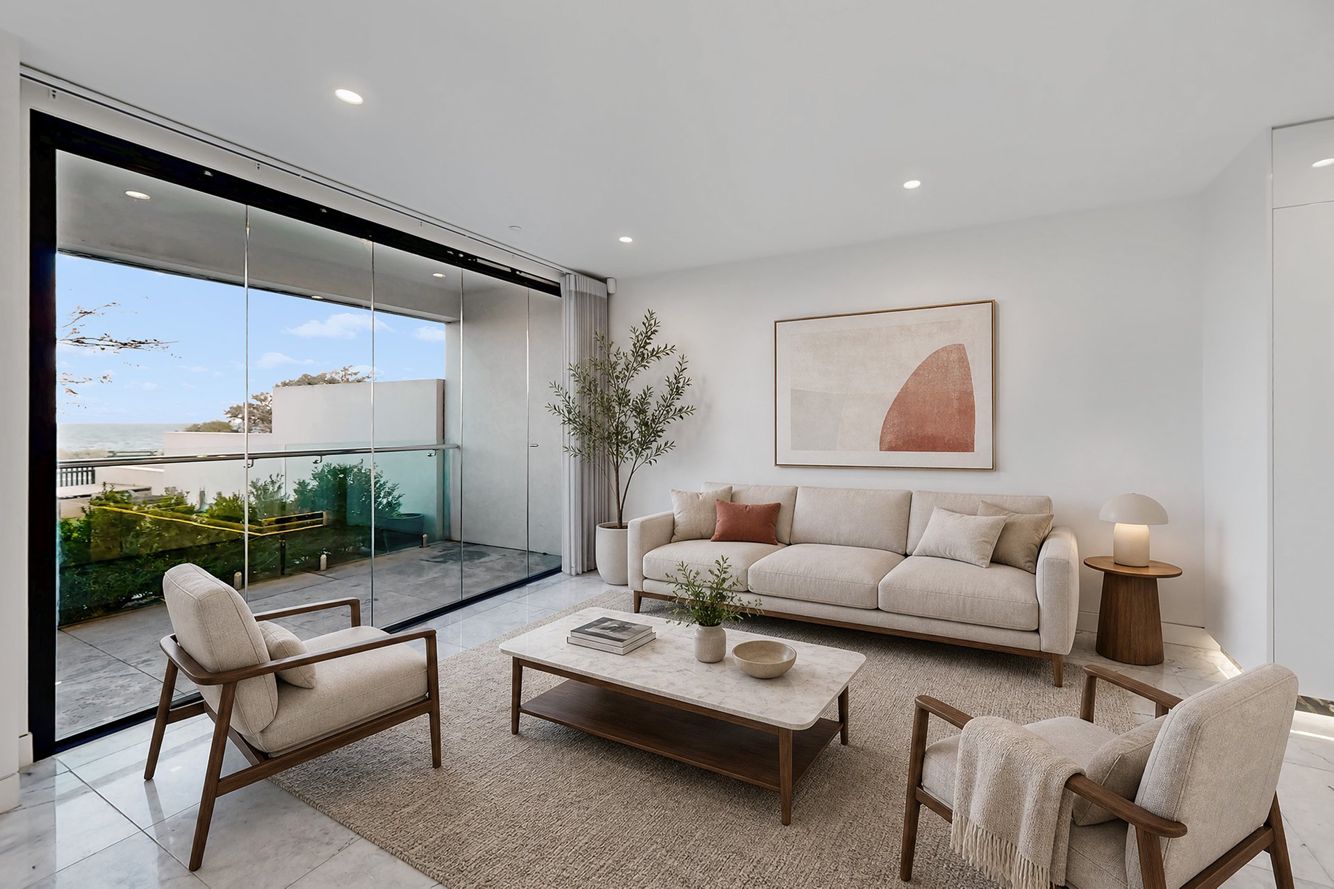 182 Esplanade, Brighton image 3