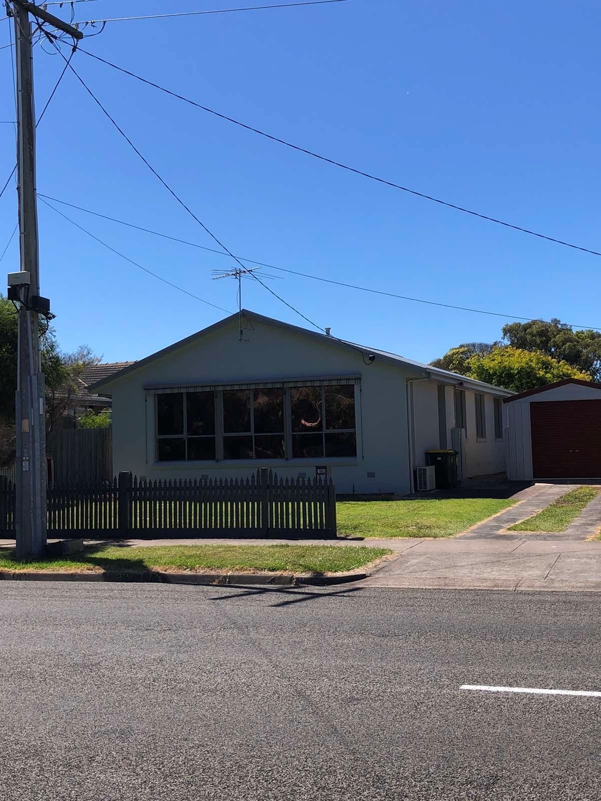 Property Gallery - Main Image