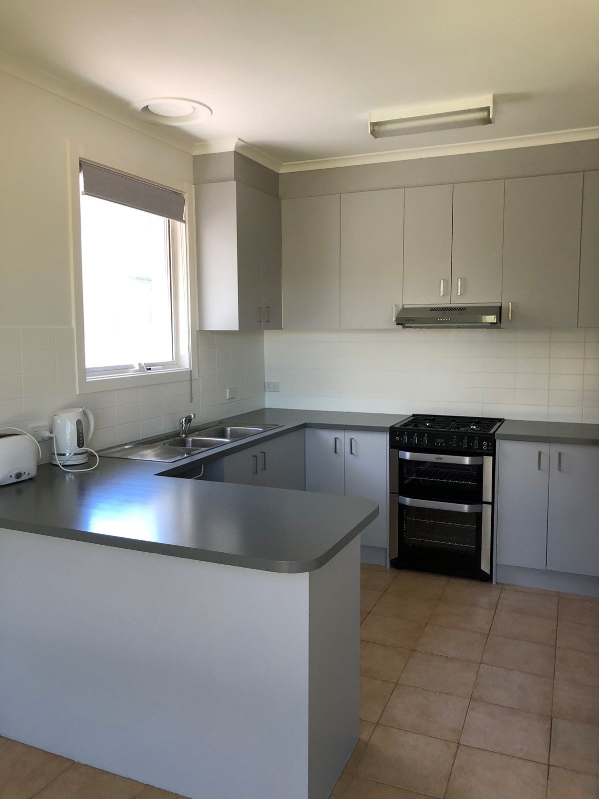 Property Gallery Thumbnail 2