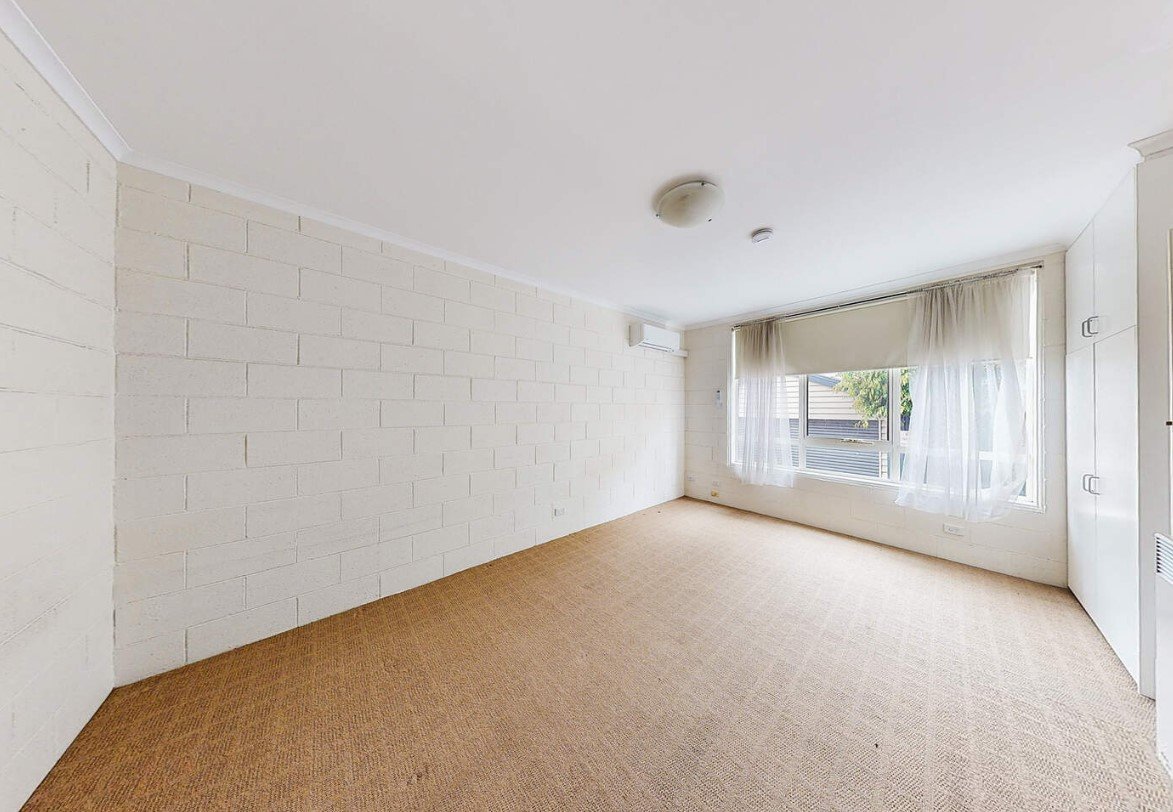 18/2 Freeman Street, Hawthorn East image 2