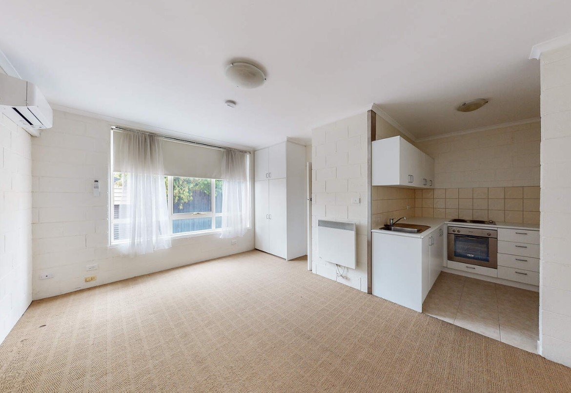 18/2 Freeman Street, Hawthorn East image 3