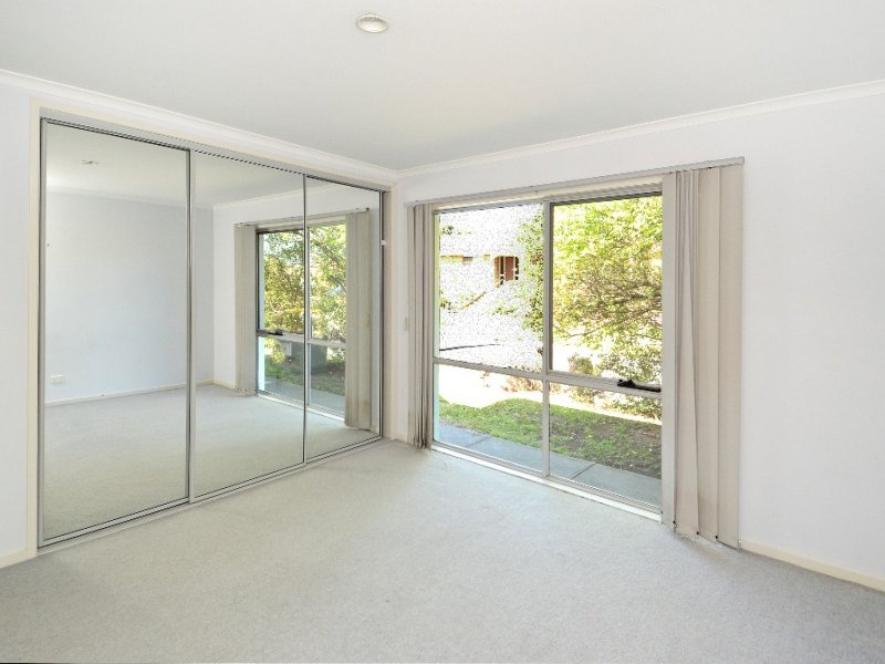 1/82 Gloucester Street, Grovedale image 4