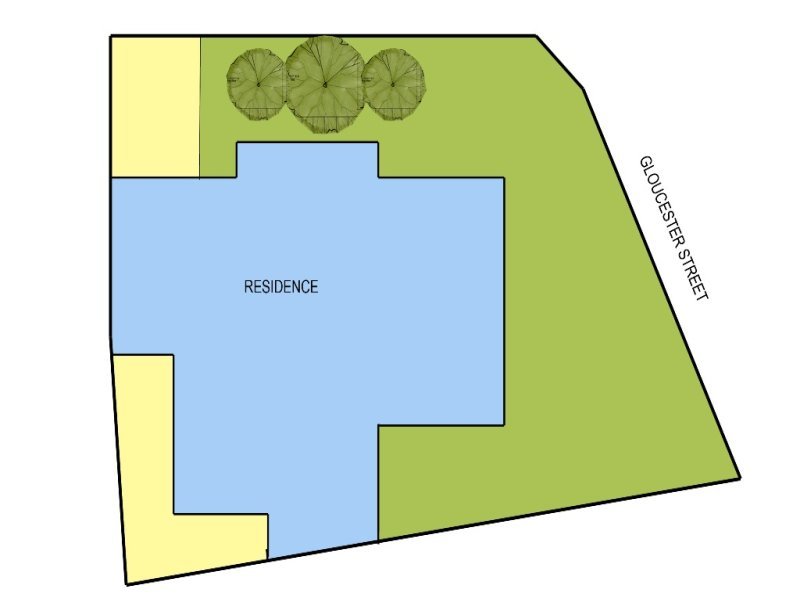 1/82 Gloucester Street, Grovedale image 9