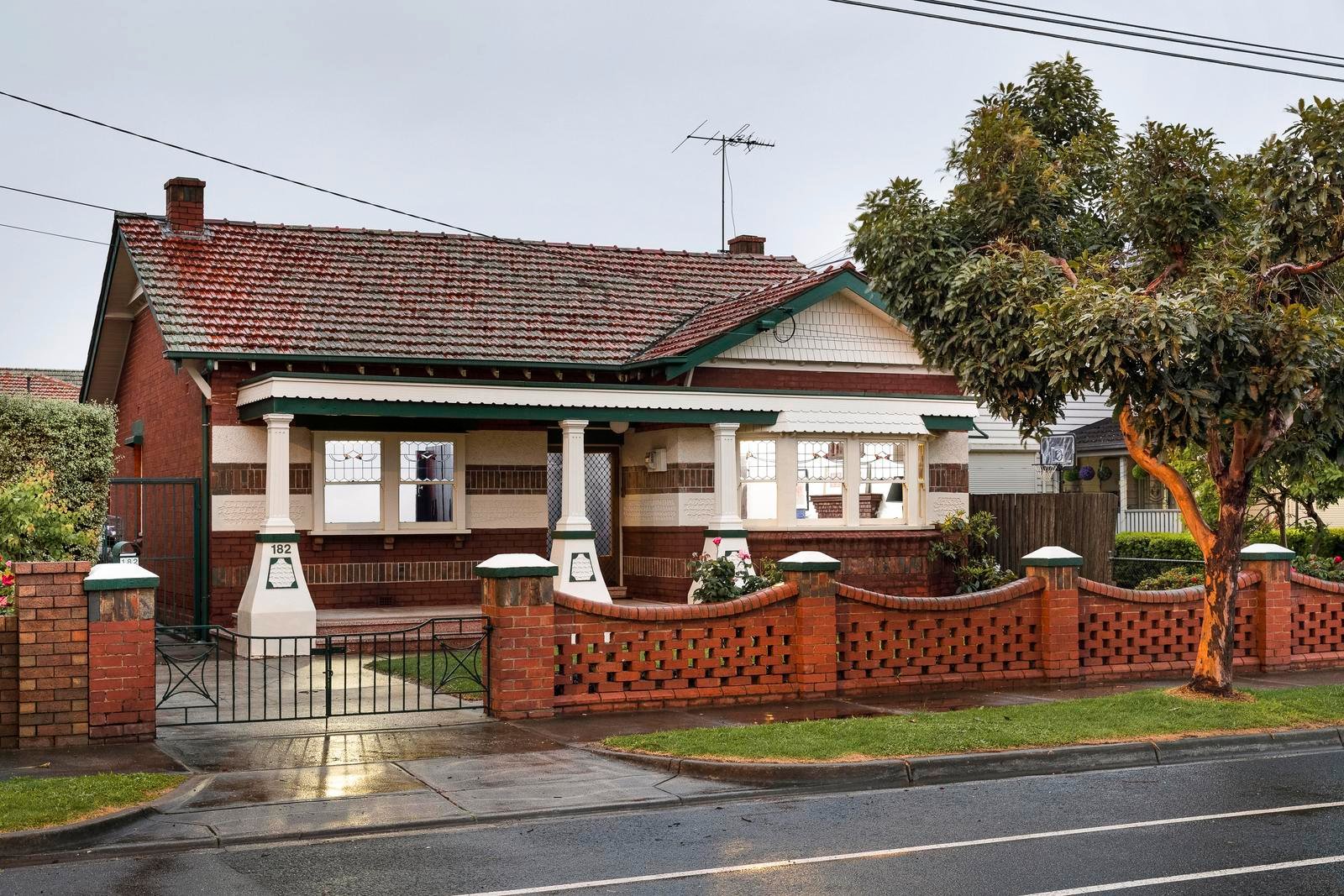 182 Gower Street, Preston image 24