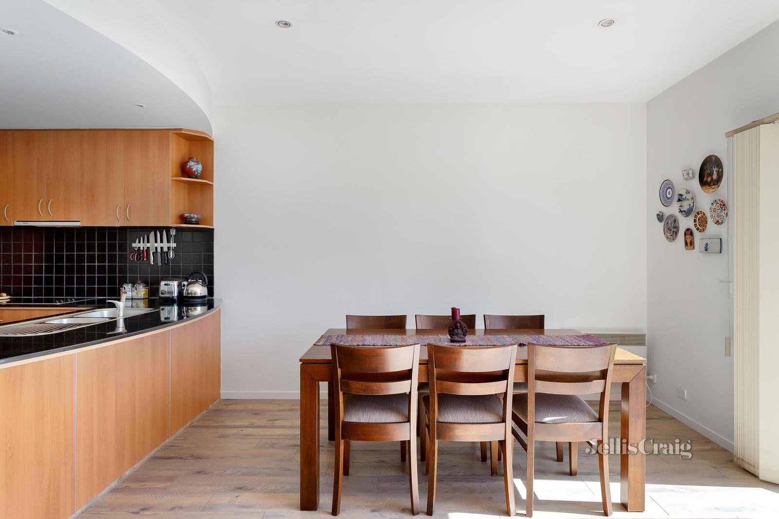 18/2 Grand Boulevard, Montmorency image 5