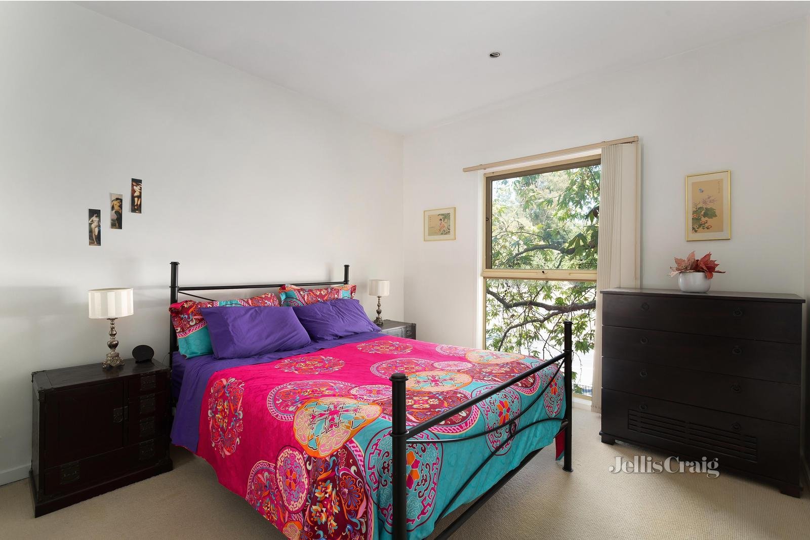 18/2 Grand Boulevard, Montmorency image 6