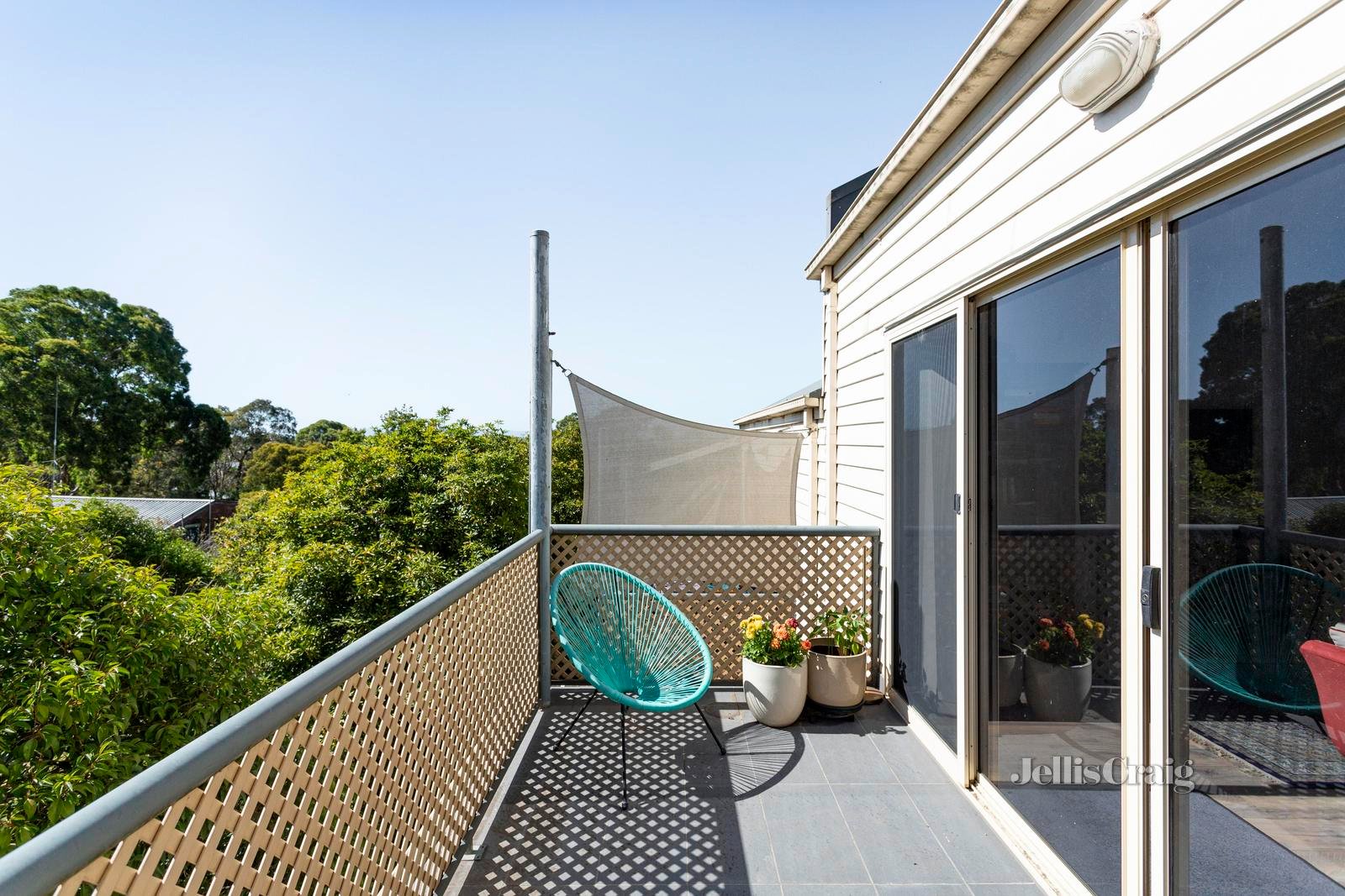 18/2 Grand Boulevard, Montmorency image 9