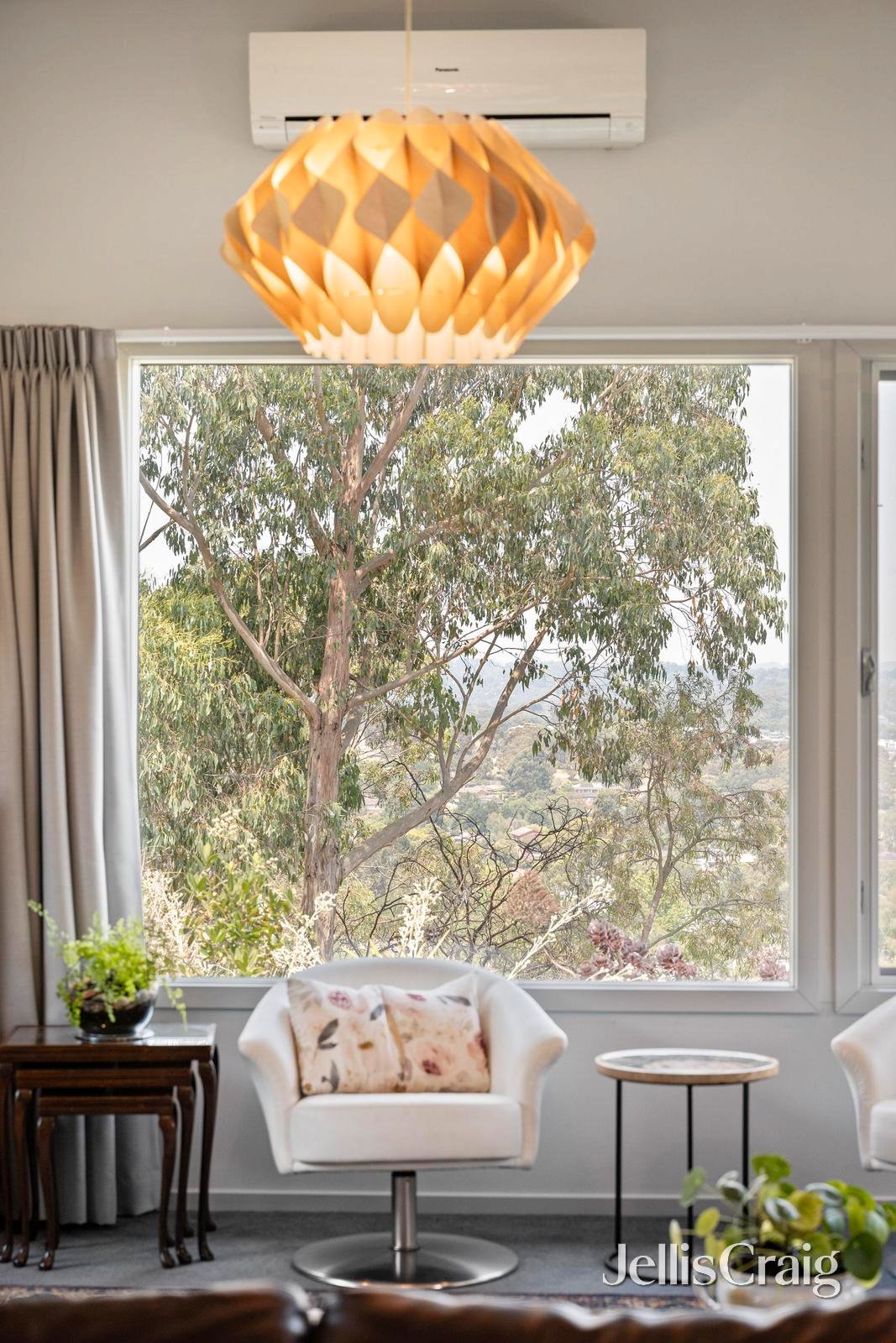 182 Hayrick Lane, Mooroolbark image 14