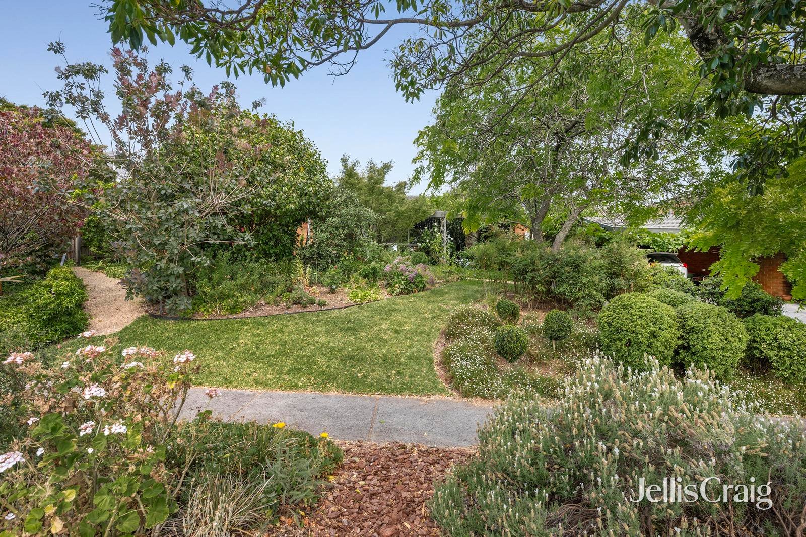 182 Hayrick Lane, Mooroolbark image 20