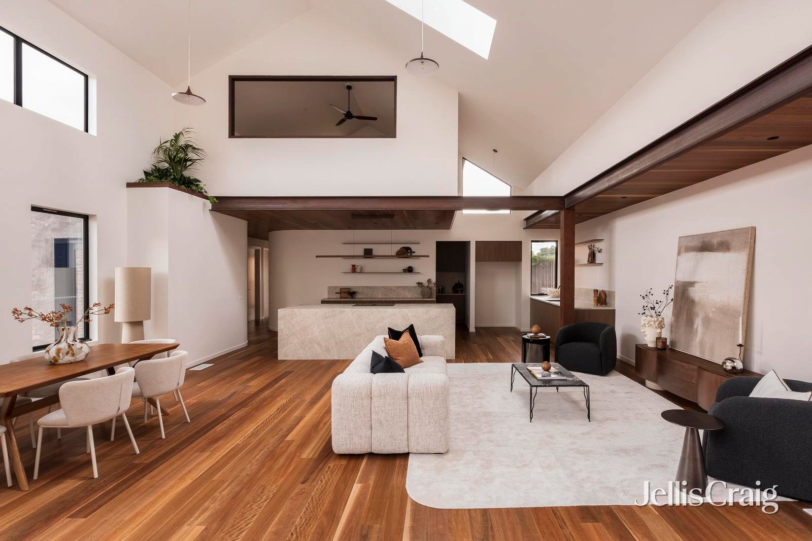 182 Henry Street, Greensborough image 3